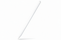 Wacebo DabliuStylus - penna compatibile con iPad