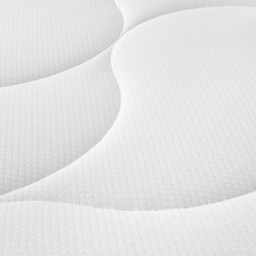 Materasso Matrimoniale Memory Foam ERRE Comfort