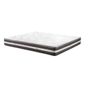 Materasso Matrimoniale Memory Foam ERRE Comfort
